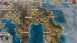 Imperiums: Greek Wars  АВТОДОСТАВКА STEAM GIFT РОССИЯ - изображение № 7