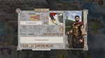 Imperiums: Greek Wars  АВТОДОСТАВКА STEAM GIFT РОССИЯ - изображение № 6