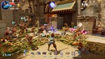Orcs Must Die! 3 - Tipping the Scales DLCSTEAM РОССИЯ - изображение № 2