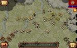 Ancient Battle: Alexander  STEAM GIFT РОССИЯ - изображение № 2