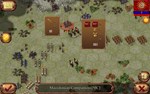 Ancient Battle: Alexander  STEAM GIFT РОССИЯ - изображение № 3