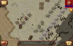 Ancient Battle: Alexander  STEAM GIFT РОССИЯ - изображение № 5