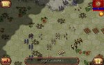 Ancient Battle: Alexander  STEAM GIFT РОССИЯ - изображение № 4