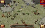 Ancient Battle: Alexander  STEAM GIFT РОССИЯ - изображение № 6