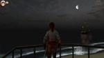Sea Dogs: Caribbean Tales АВТОДОСТАВКА STEAM РОССИЯ - изображение № 6