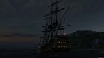 Naval Action - HMS Victory 1765  DLC STEAM GIFT RU - изображение № 7