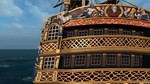 Naval Action - HMS Victory 1765  DLC STEAM GIFT RU - изображение № 6