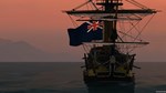 Naval Action - HMS Victory 1765  DLC STEAM GIFT RU - изображение № 3