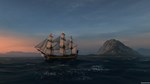 Naval Action - HMS Victory 1765  DLC STEAM GIFT RU - изображение № 4