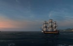 Naval Action - Rättvisan  DLC STEAM GIFT FOR RUSSIA - изображение № 3
