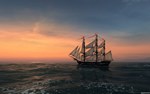 Naval Action - Hercules  DLC STEAM GIFT РОССИЯ - изображение № 3