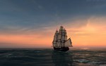 Naval Action - Hercules  DLC STEAM GIFT РОССИЯ - изображение № 5