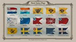 Naval Action - Flags  DLC STEAM GIFT РОССИЯ - изображение № 4