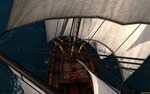 Naval Action - L'Hermione  DLC STEAM GIFT RU - изображение № 4