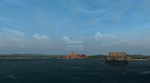 Naval Action - Prolific Forger  DLC STEAM GIFT RU - изображение № 6