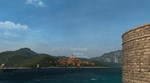 Naval Action - Prolific Forger  DLC STEAM GIFT RU - изображение № 3
