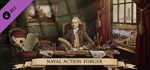 Naval Action - Prolific Forger  DLC STEAM GIFT RU