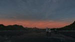 Naval Action - Prolific Forger  DLC STEAM GIFT RU - изображение № 2