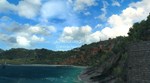 Naval Action - Prolific Forger  DLC STEAM GIFT RU - изображение № 4