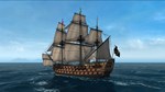 Naval Action - San Pedro DLC STEAM GIFT РОССИЯ - изображение № 5