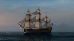 Naval Action - San Pedro DLC STEAM GIFT РОССИЯ - изображение № 6