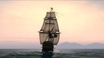 Naval Action - San Pedro DLC STEAM GIFT РОССИЯ - изображение № 4
