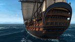 Naval Action - San Pedro DLC STEAM GIFT РОССИЯ - изображение № 3