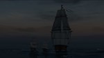 Naval Action - San Pedro DLC STEAM GIFT РОССИЯ - изображение № 2