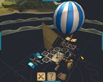 Cargo! - The quest for gravity  STEAM GIFT РОССИЯ - изображение № 4