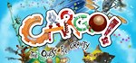 Cargo! - The quest for gravity  STEAM GIFT РОССИЯ