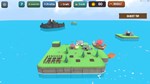 Island Idle RPG  АВТОДОСТАВКА STEAM GIFT RU - изображение № 3