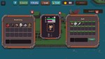 Island Idle RPG  АВТОДОСТАВКА STEAM GIFT RU - изображение № 4