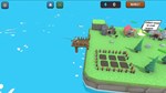 Island Idle RPG  АВТОДОСТАВКА STEAM GIFT RU - изображение № 5