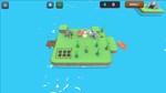 Island Idle RPG  АВТОДОСТАВКА STEAM GIFT RU - изображение № 7