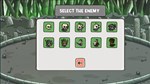 Island Idle RPG  АВТОДОСТАВКА STEAM GIFT RU - изображение № 2