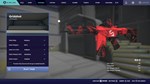 Aim Lab Signature Series - Symfuhny  DLC STEAM GIFT - изображение № 2