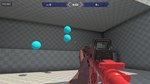 Aim Lab Signature Series - Symfuhny  DLC STEAM GIFT - изображение № 3