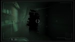 Fobia - St. Dinfna Hotel  АВТОДОСТАВКА STEAM GIFT RU - изображение № 4