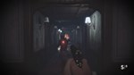 Fobia - St. Dinfna Hotel  АВТОДОСТАВКА STEAM GIFT RU - изображение № 6