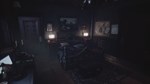 Fobia - St. Dinfna Hotel  АВТОДОСТАВКА STEAM GIFT RU - изображение № 5