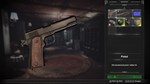 Fobia - St. Dinfna Hotel  АВТОДОСТАВКА STEAM GIFT RU - изображение № 7