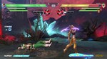 Power Rangers: Battle for the Grid - Scorpina  DLC - изображение № 2