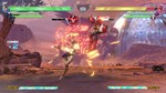 Power Rangers: Battle for the Grid - Scorpina  DLC - изображение № 3