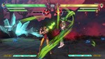 Power Rangers: Battle for the Grid - Scorpina  DLC - изображение № 4