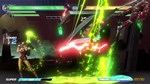 Power Rangers: Battle for the Grid - Scorpina  DLC - изображение № 5