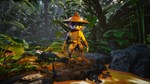 BIOMUTANT - Mercenary Class  DLC STEAM GIFT РОССИЯ - изображение № 6