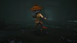 BIOMUTANT - Mercenary Class  DLC STEAM GIFT РОССИЯ - изображение № 2