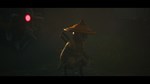BIOMUTANT - Mercenary Class  DLC STEAM GIFT РОССИЯ - изображение № 3