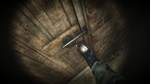 Eternal Threads  АВТОДОСТАВКА STEAM GIFT РОССИЯ - изображение № 3
