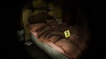 Eternal Threads  АВТОДОСТАВКА STEAM GIFT РОССИЯ - изображение № 4